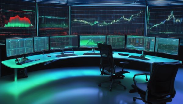 Analyse du cours du Bitcoin aujourd’hui et fluctuations