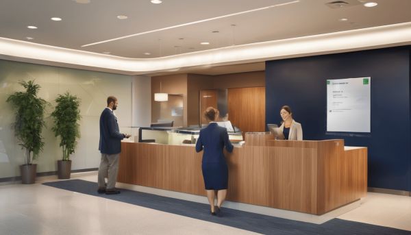 Comment obtenir un chèque de banque facilement et rapidement