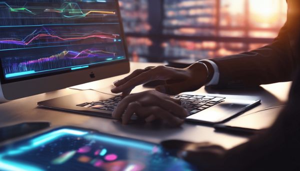 Comprendre l’importance du px1 pour vos investissements