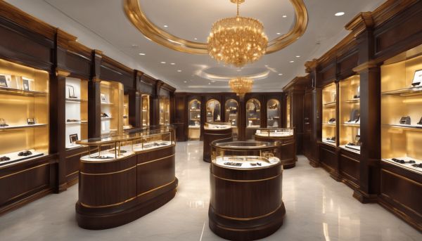 Comptoir National de l’Or Narbonne avis : l’expertise et la satisfaction des clients