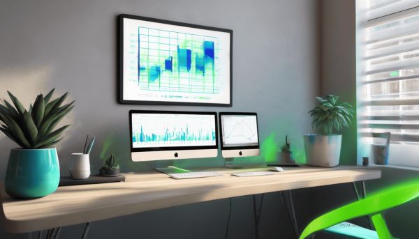 Investir en bourse avec easy bourse la banque postale : start-up ou simplicité ?