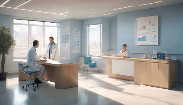 La complémentaire santé complète l’assurance maladie obligatoire