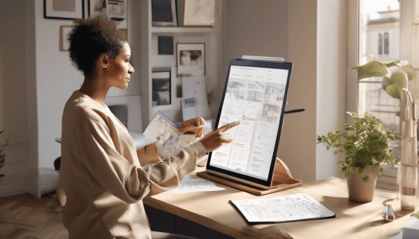 Le bon coin immobilier : comment éviter les arnaques et bien acheter