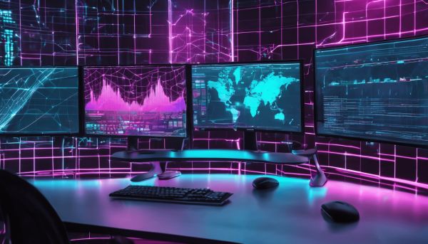 Maîtriser le prix du Fatcoin pour un trading efficace