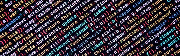 Est-ce avantageux d'opter pour un prêt à taux variable dans un marché immobilier en hausse?