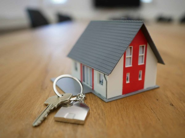Quelles sont les meilleures pratiques pour sécuriser un prêt immobilier en tant que travailleur indépendant ?