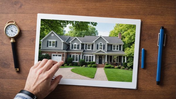 Diagnostic immobilier : services essentiels pour vendre ou louer