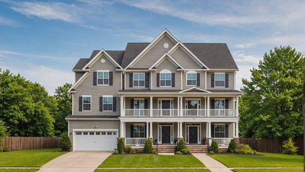 Comment arrêter une procédure de saisie immobilière - praxifinance facilement