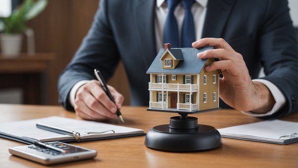 Comment rentabiliser un investissement locatif ?