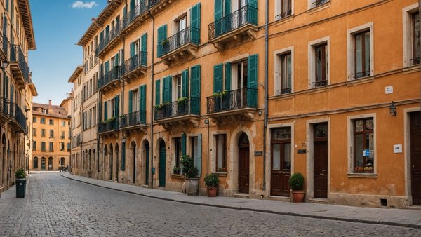 Diagnostic immobilier toulouse : des experts certifiés à votre service