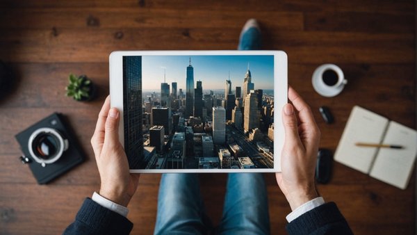 Stratégies et bonnes pratiques pour l'administration de vos biens