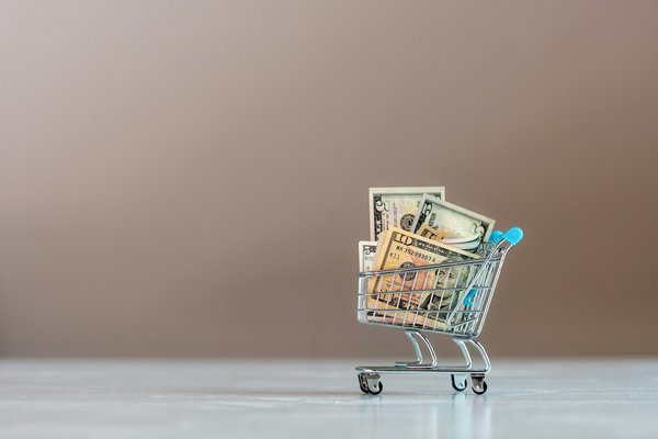 Bon plans & code promos : économisez en suisse dès maintenant