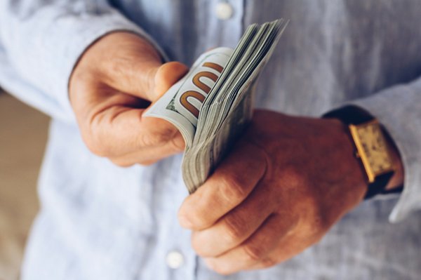 Augmentez vos revenus : astuces pour gagner argent facilement