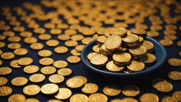 Achat et vente d'or à bayonne: trouvez les meilleures offres de godot pays basque