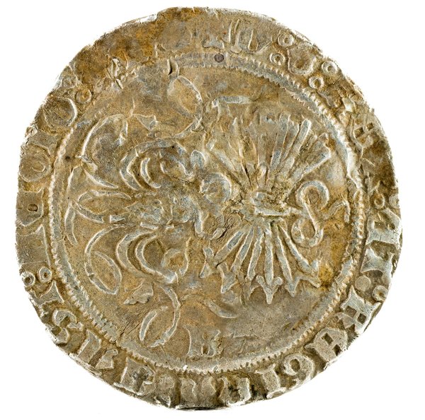 Découvrir la valeur du 20 francs coq marianne