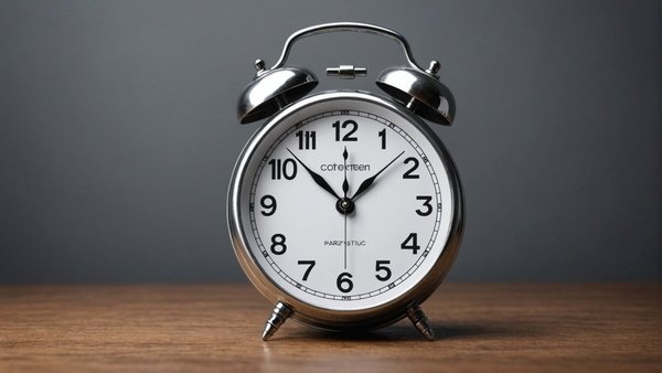 Assurance décennale : économisez temps et argent avec notre aide