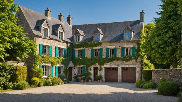 Les services essentiels de diagnostic immobilier à pontivy offerts par diagnostic premium