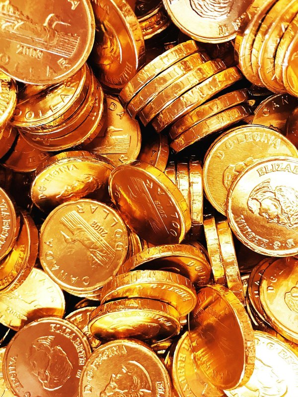 Suivez le prix de l'or en temps réel : conseils et tendances