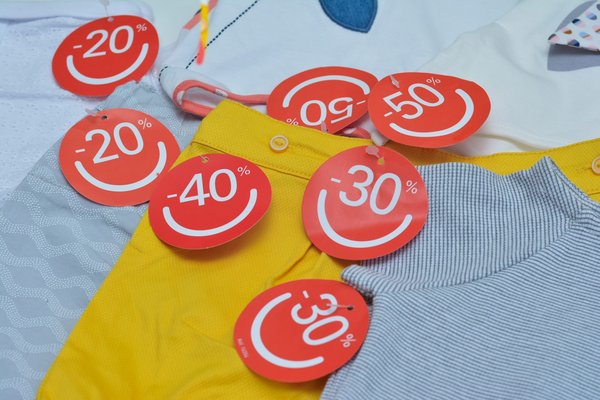 Découvrez l'histoire et la valeur de la pièce 50 pesos en or