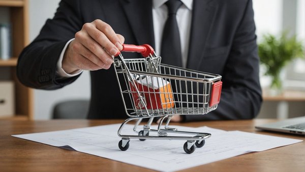 Coût de la vente à réméré : une solution financière avantageuse