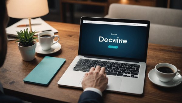 Découvrez le meilleur compte pro en ligne pour 2024