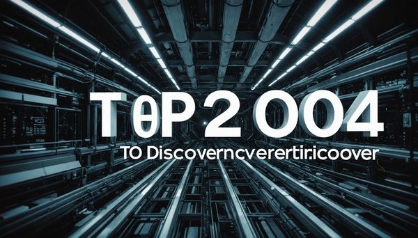 La meilleure scpi de 2024 : top 20 à découvrir maintenant