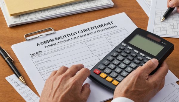 Numéro siret lmnp : guide pour l'obtenir facilement