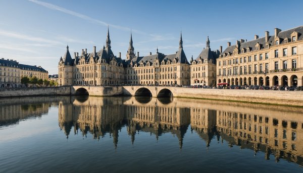 Naviguer dans le droit immobilier avec un expert à bordeaux