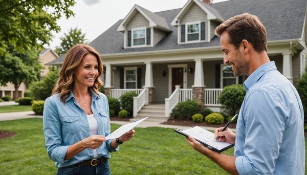 Immobilier achat et vente : tout ce qu'il faut savoir pour réussir