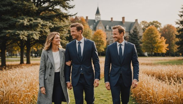 Optimisez votre avenir avec la gestion de patrimoine adaptée