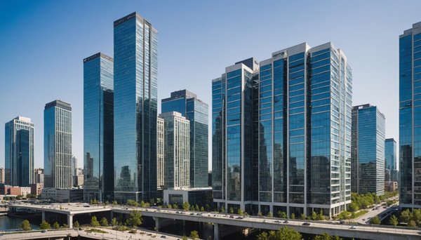 Cabinet de conseil immobilier : pourquoi solliciter ses services ?