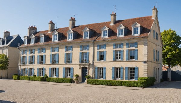 Immobilier la rochelle : conseils et estimations gratuites