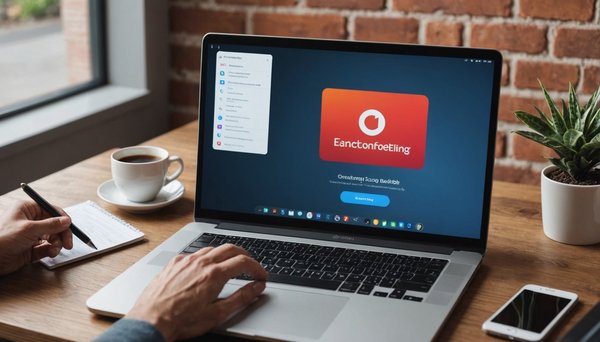 Résilier un abonnement de manière rapide et efficace : nos astuces