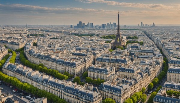 3 conseils essentiels pour gestion de patrimoine à paris