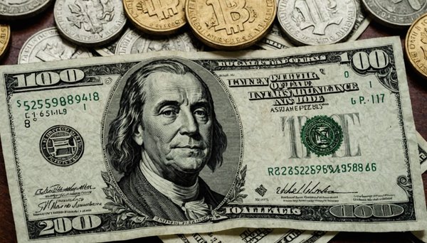 Le smic en 2024 : tout ce qu'il faut savoir sur son évolution