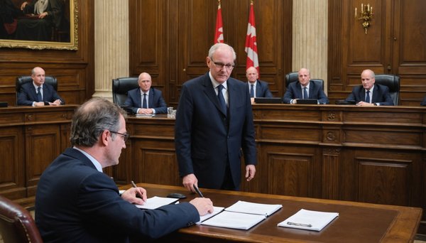 Commissaire de justice : vos solutions juridiques à trévoux