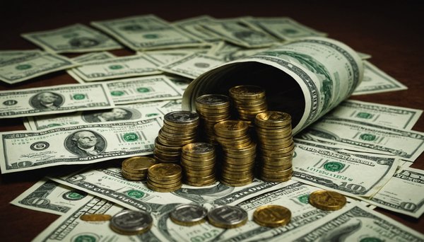 Investir bourse : les secrets d'un investissement réussi à découvrir